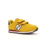PV500NGN BOY 28 35
